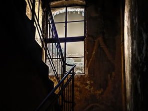 (无尽未知攻略)探索无尽深渊，揭秘最新版本的未知奥秘