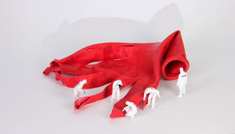 (纸嫁衣2涂红绳子)纸嫁衣4红丝缠攻略图解：如何完美解锁红丝缠的秘密技巧？