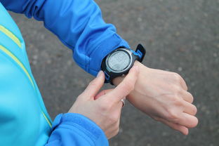 (悬浮桌面计时器)全新桌面悬浮秒表:精确计时伴你高效工作与学习的得力助手 (悬浮桌面计时器)全新桌面悬浮秒表:精确计时伴你高效工作与学习的得力助手