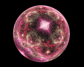 (引力的本质到底是什么)引力的本质何在：探究万物吸引背后的奥秘