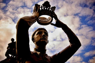 (人类一败涂地手游下载免费)人类一败涂地手机版免费下载，挑战最后的希望！