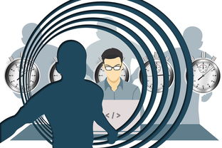 (梦想指引)梦想指针停服了，依然能够继续前行，展现真正的实力吗？