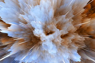 (星云物语全文免费阅读)星云物语在线阅读：畅游宇宙的无限可能