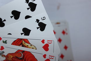 探讨芝麻红中麻将是否存在挂现象：以揭示网络游戏公平性为切入点的深度分析