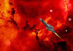 (伊苏起源尤格)探秘伊苏之源：尤格图文攻略，带你揭开神秘的冒险之门