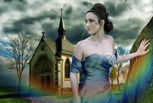 (封神幻想世界官网)在封神幻想世界中搬砖会给你带来怎样的奇遇和挑战？