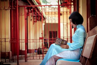 (中华之剑电视剧的全体全部演员表)电视剧中华之剑演员表：谁是这部史诗巨制的主演？