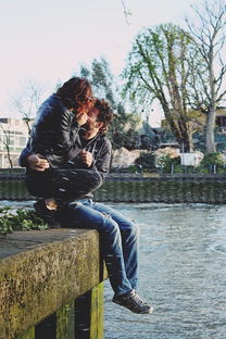 体验田园生活，发掘乐趣无穷——天天农庄官方版带你领略真实农场运营