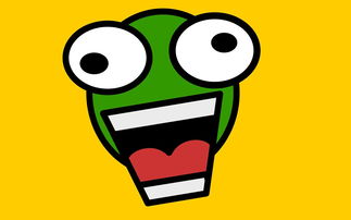 超元气火柴人开区时间：想知道最新开服时间？快来获取最新信息！