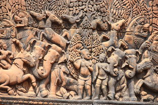 (小木乃伊要回家第13关怎么过)小木乃伊要回家12关：追寻失落记忆，穿越时空寻找归宿之路