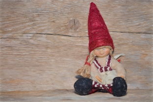 (小木乃伊要回家第13关怎么过)小木乃伊要回家12关：追寻失落记忆，穿越时空寻找归宿之路