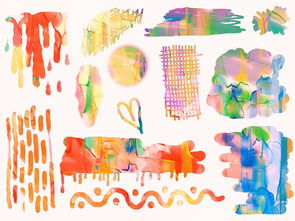 最强潮玩团12-18岁生日怎么过？热门主题、创意活动一网打尽！