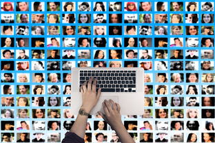 (星遇交友视频聊天)星遇交友app:让你找到志同道合的朋友和恋人 (星遇交友视频聊天)星遇交友app:让你找到志同道合的朋友和恋人