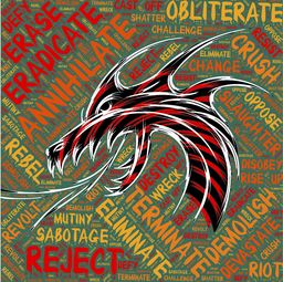 (屠龙之怒官方网站)屠龙之怒官方正版下载：挑战巨龙，征服世界的冒险之旅