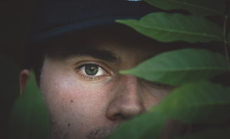 (绿帽子表情包是什么意思)揭露讨厌绿帽子表情包的真相：为何这种表情广受嫌弃？