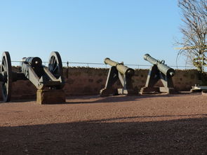 (生存战争金属时代)生存战争金属狂潮：残酷世界中的音乐抗争与热血铁骑之旅