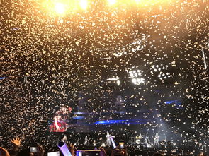 (10首顶级神曲)全球乐坛公认的三首顶级神曲,带你重温音乐史上的经典之作 (10首顶级神曲)全球乐坛公认的三首顶级神曲,带你重温音乐史上的经典之作