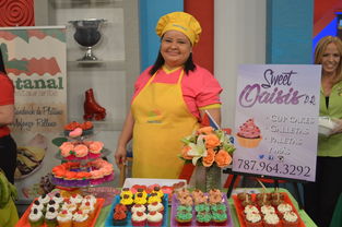 (梦幻蛋糕店蛋糕卡片收集)如何在梦幻蛋糕店中巧妙卡bug并实现叠装饰的完美效果？