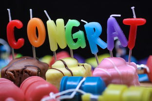 (梦幻蛋糕店蛋糕卡片收集)如何在梦幻蛋糕店中巧妙卡bug并实现叠装饰的完美效果？