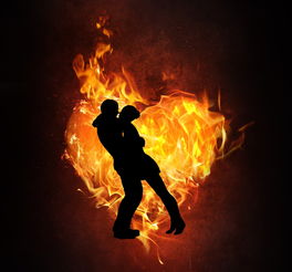 西诱记手游安卓版:探索西部世界,激情PK对决,畅想无限冒险乐趣 西诱记手游安卓版:探索西部世界,激情PK对决,畅想无限冒险乐趣