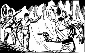 《我是大英雄漫画》:揭示普通人如何在逆境中崛起并成为英雄的精彩故事 《我是大英雄漫画》:揭示普通人如何在逆境中崛起并成为英雄的精彩故事