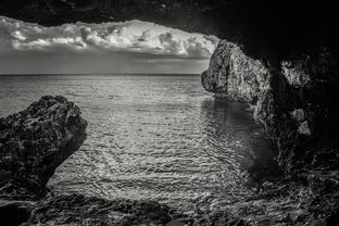 (入梦云水间一步一树白啥意思)入梦水云间,探寻古老传说的奥秘和神秘之地 (入梦云水间一步一树白啥意思)入梦水云间,探寻古老传说的奥秘和神秘之地