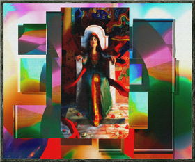 (邪域战灵礼包码)邪域战灵交易网:探秘神秘力量交换的黑暗世界 (邪域战灵礼包码)邪域战灵交易网:探秘神秘力量交换的黑暗世界