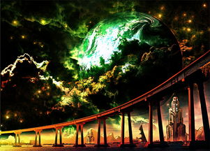 探索奇幻世界，畅玩个性化冒险——逍遥志游戏引领你开启一段精彩游戏之旅