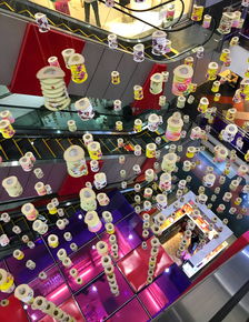 (爆裂魔女内测下载)探寻爆裂魔女内置MOD版的无限乐趣和创意可能性