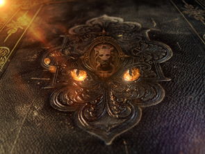 (黄金太阳1图文攻略完整版)黄金太阳1攻略：全面揭秘游戏技巧与策略，助你轻松通关与挑战