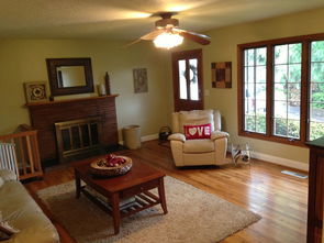 (家居大改造鱼蛋沙拉)创意家居改造：用鱼蛋沙拉三种材料打造独特又美味的家常菜肴