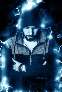 (火柴人联盟2岚是男还是女)火柴人联盟2：岚和剑圣，哪一个更适合你？