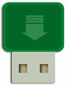 (联想怎么u盘启动设置)如何在联想电脑上设置U盘启动，详细步骤与注意事项解析