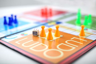 用策略和技巧挑战脑力的方块消除故事游戏，破解谜题解锁新关卡