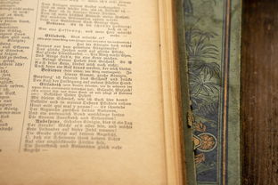 征唐攻略:深入解析唐朝的兴衰历程,探寻历史背后的智慧与教训 征唐攻略:深入解析唐朝的兴衰历程,探寻历史背后的智慧与教训