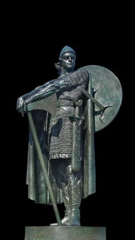 (无双战将 武将)探索无双战将的历史背景与作品中的重要角色发展分析