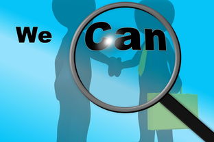 (央行开展逆回购操作!)央行开展2883亿逆回购操作，释放流动性以稳定市场预期