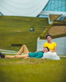 (国王的宝石:小朋友争夺的故事是什么)国王的宝石：小朋友争夺的故事