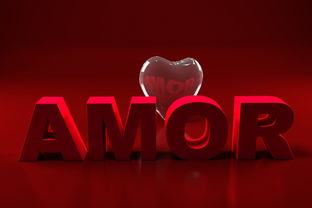 (量子特攻论坛)11月22号最新消息：量子特攻最新动态揭秘，最新爆料抢先看！