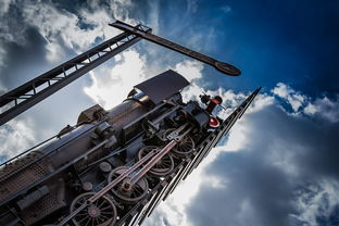 (烈焰王座1.04)探索未来的冒险之旅：烈焰王座2024年最新版本将带来哪些惊喜？