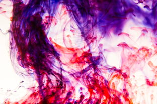 (红巨星和蓝巨星比大小)蓝巨星vs红巨星vs紫巨星：宇宙之争的星际巨人之争