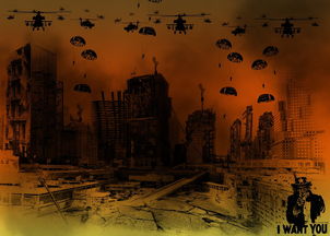 (英雄联盟单机版下载安装)英雄联盟单机版完整安装指南:畅享5V5对战的最佳体验 (英雄联盟单机版下载安装)英雄联盟单机版完整安装指南:畅享5V5对战的最佳体验