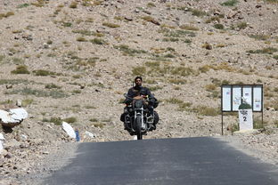 铁血阵地极速版最新版本更新内容详细介绍，速度与激情再次升级！