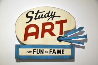 (闪击骑士团内置菜单下载中文全新版本更新不了)闪击骑士团内置菜单下载中文全新版本更新! (闪击骑士团内置菜单下载中文全新版本更新不了)闪击骑士团内置菜单下载中文全新版本更新!