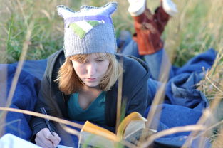 (俄罗斯版战狼电影叫什么名字)2019年俄罗斯动作大片《战狼》的惊险剧情与震撼特效大揭秘