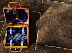 (黄金矿工单人版在线游戏)如何顺利通过黄金矿工单机版22关？分享经验和技巧