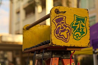 肝仙归来无限肝币最新版：打造肝帝帝国，千万不容错过