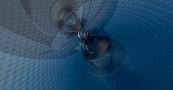 (什么是幻觉,幻觉有哪些特征)什么是幻觉以及幻觉如何影响人们的生活和思维方式？