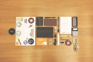 (一键领取礼包助手)一键领取各大平台礼包的超级应用，轻松获取海量福利