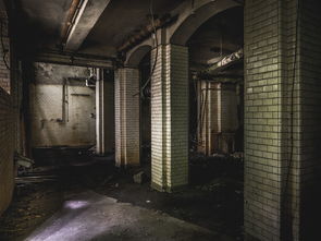 (暗城游戏攻略全解)探寻暗城奥秘:详细揭秘隐藏在城市背后的神秘故事和秘密通道 (暗城游戏攻略全解)探寻暗城奥秘:详细揭秘隐藏在城市背后的神秘故事和秘密通道